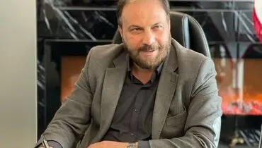 رشد تولید ناممکن می‌شود