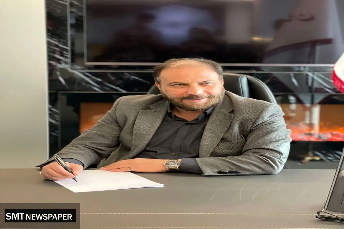 رشد تولید ناممکن می‌شود