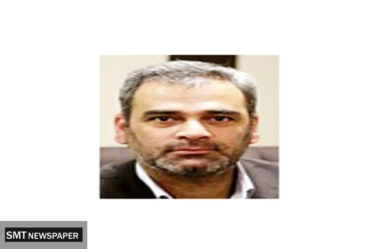 فنر نرخ خانه رها خواهد شد