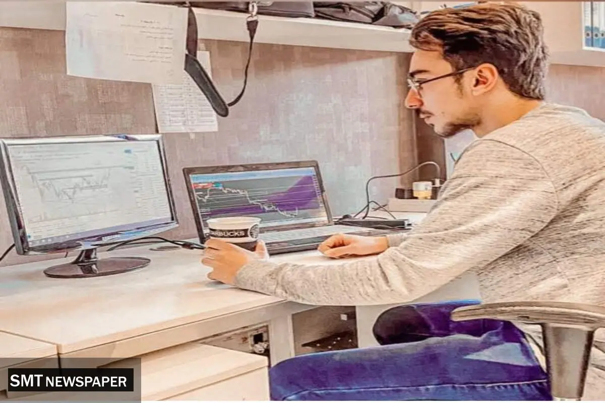 رقیب جدید شیبا و دوج کوین / ارز دیجیتال اوالانچ را بیشتر بشناسید