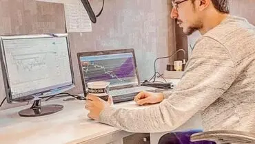 رقیب جدید شیبا و دوج کوین / ارز دیجیتال اوالانچ را بیشتر بشناسید