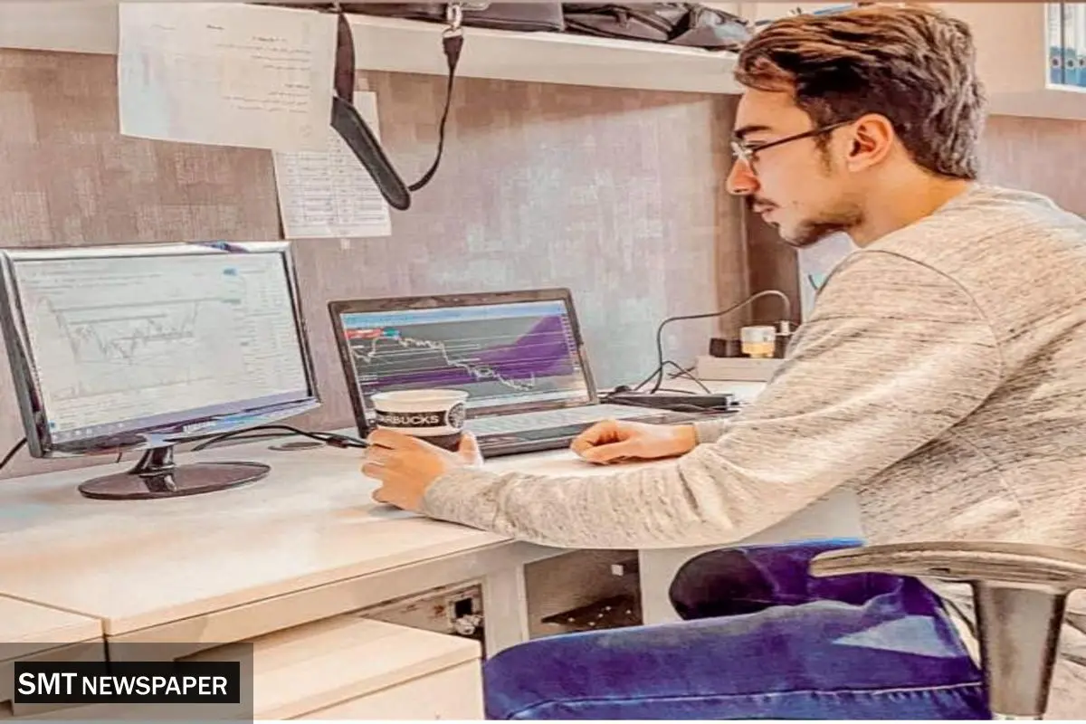 رقیب جدید شیبا و دوج کوین / ارز دیجیتال اوالانچ را بیشتر بشناسید