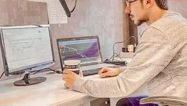 رقیب جدید شیبا و دوج کوین / ارز دیجیتال اوالانچ را بیشتر بشناسید