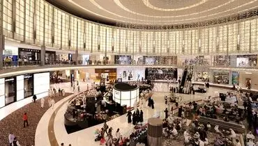 منتظر معجزه نباشید