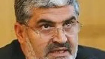 جایگاه‌های سوخت باید متراکم باشند