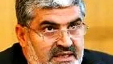 جایگاه‌های سوخت باید متراکم باشند
