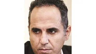 تولید باید در امان بماند