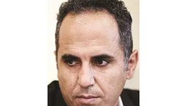 تولید باید در امان بماند