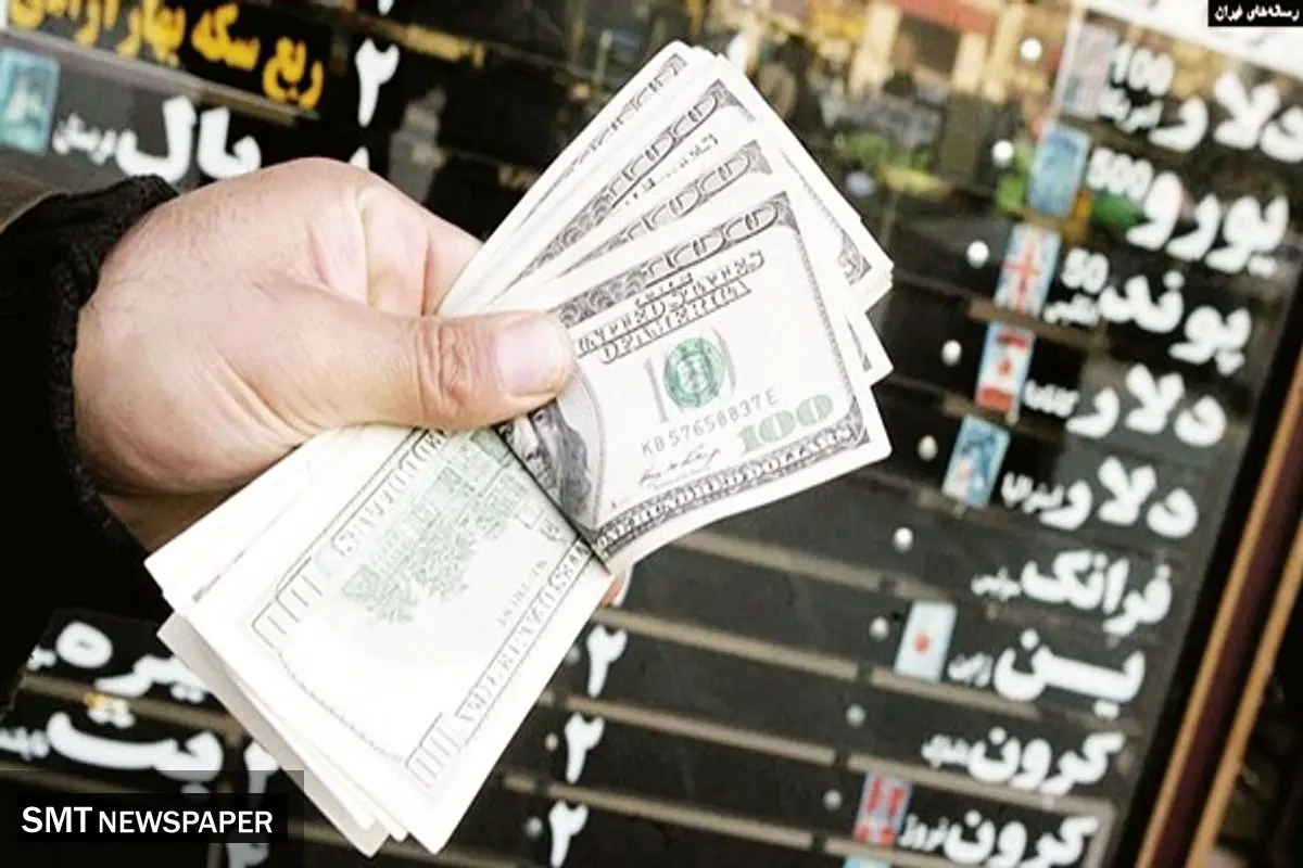 با تحمیل شوک، اقتصاد از بحران خارج نمیشود