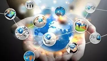 همکاری‌های فناورانه، زمینه‌ساز توسعه اقتصادی
