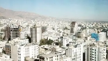 افزایش 540 درصدی نرخ اجاره در 10 سال!