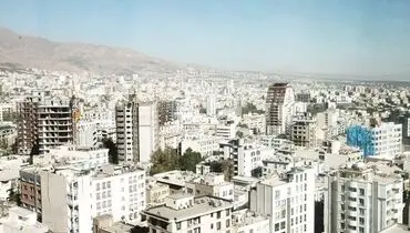افزایش 540 درصدی نرخ اجاره در 10 سال!