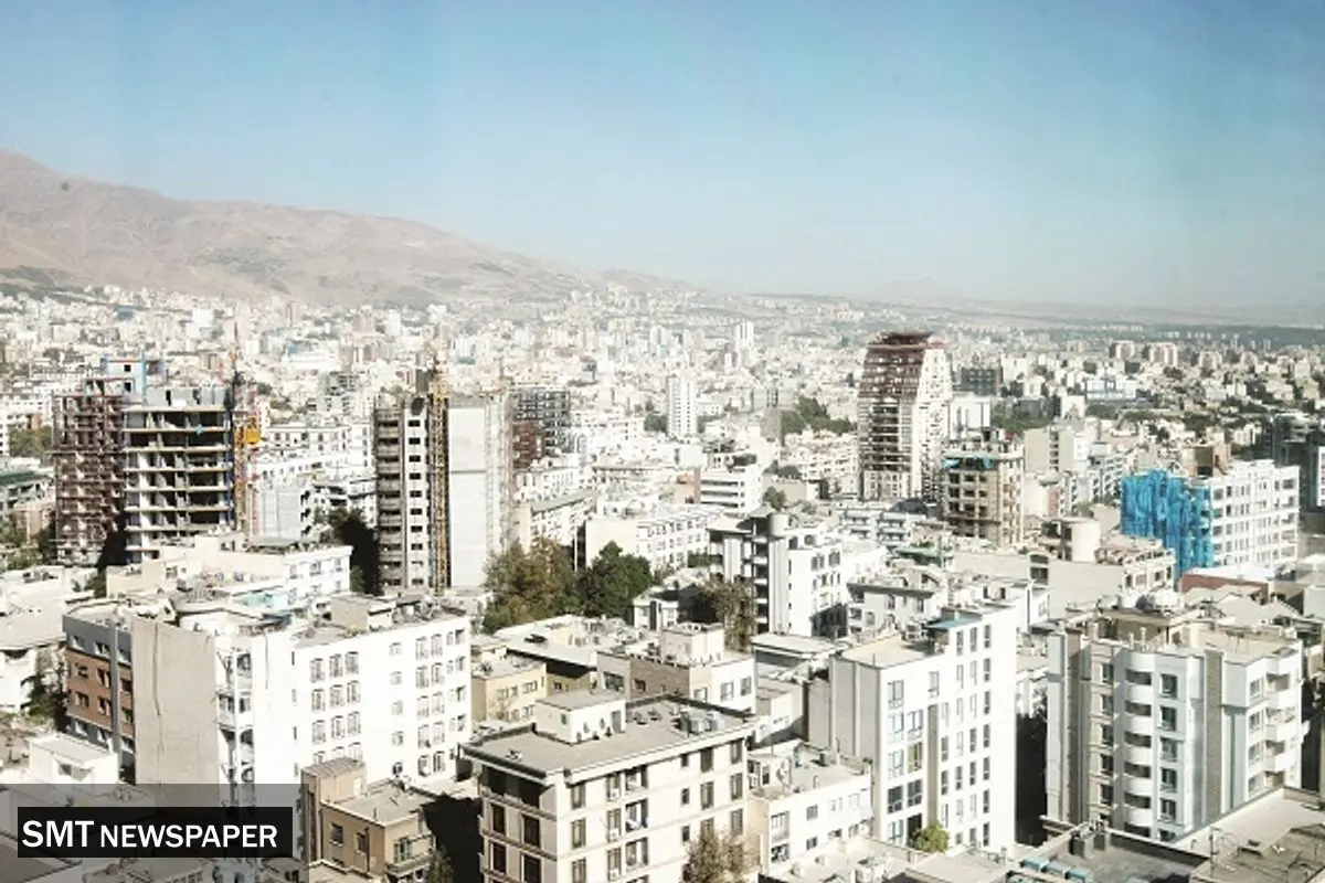 افزایش 540 درصدی نرخ اجاره در 10 سال!