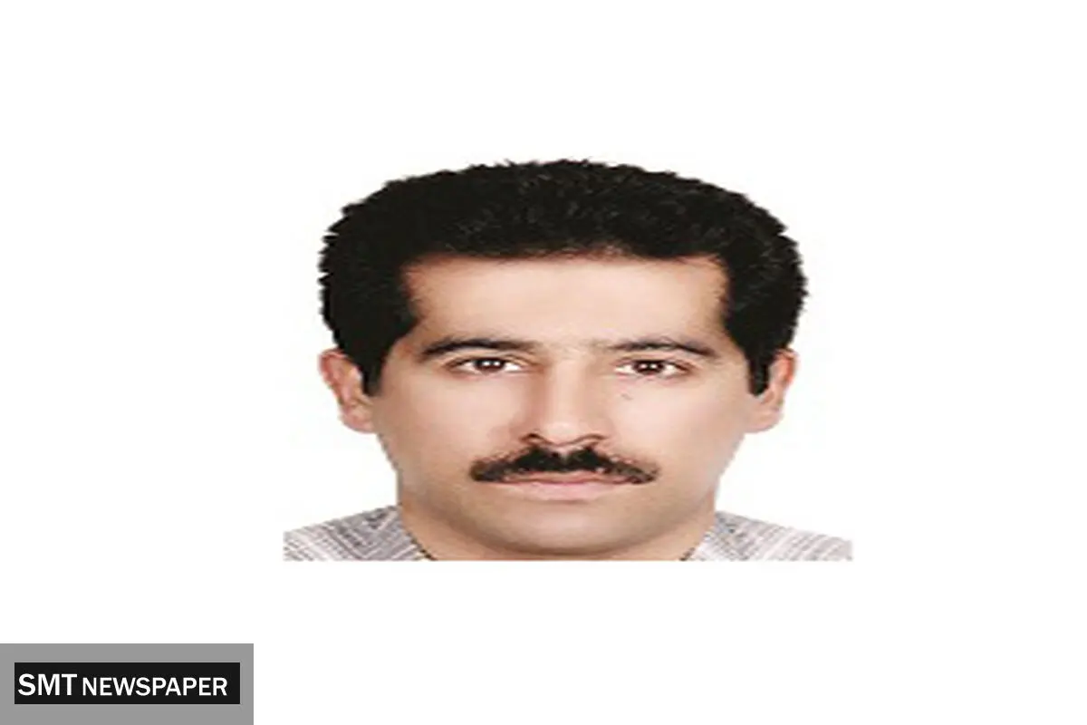 صنعت هوایی، نیازمند حمایت دولت