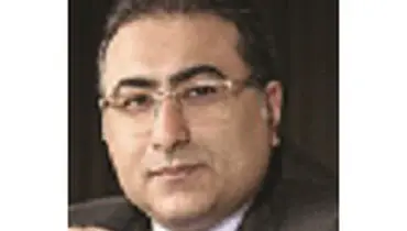 راهکاری آشنا در خاورمیانه