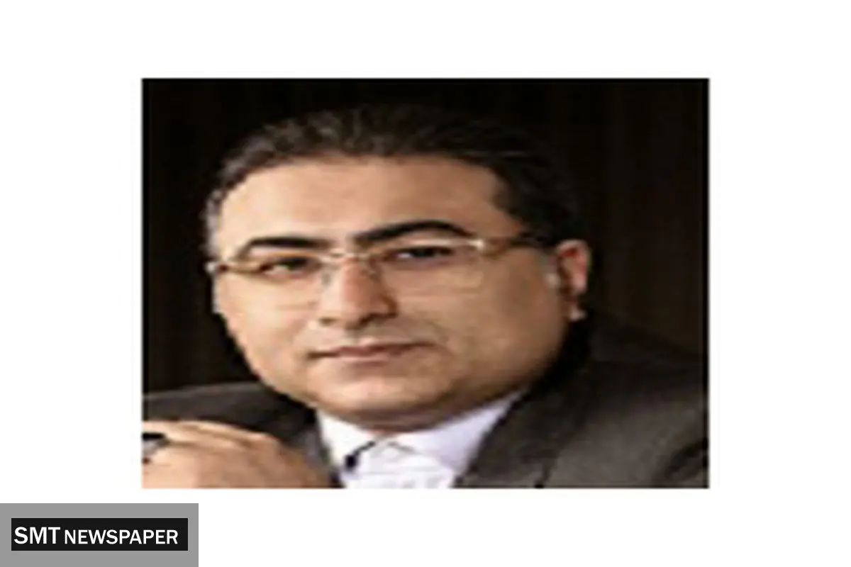 راهکاری آشنا در خاورمیانه