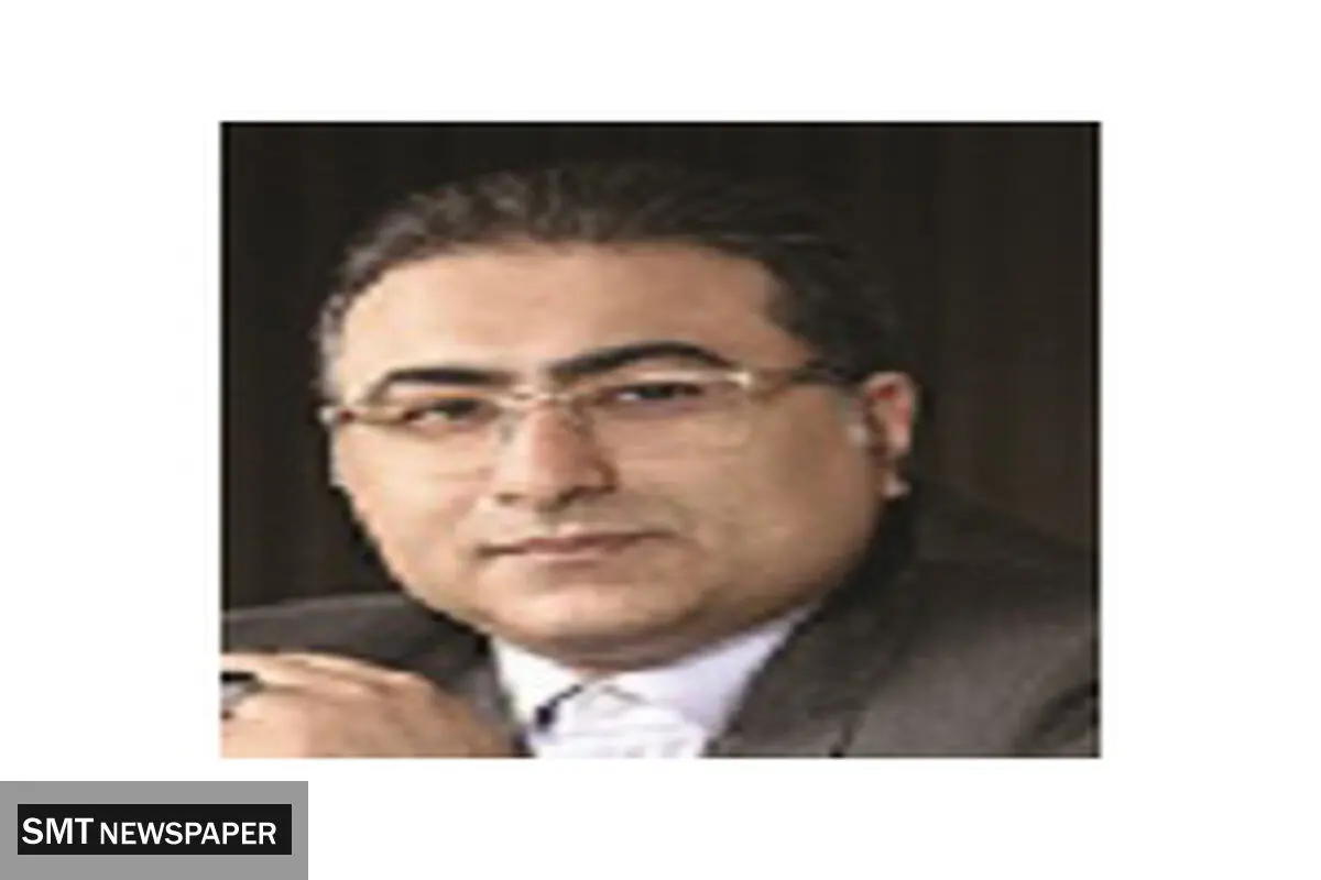 راهکاری آشنا در خاورمیانه