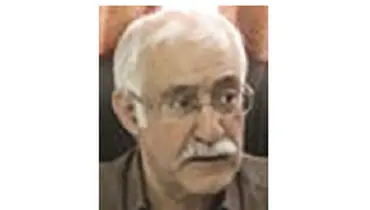 لزوم حمایت معقول و هدفمند از صنعت‌خودرو