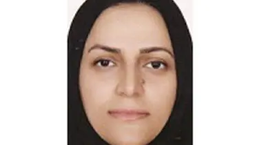 ضرورت جلوگیری از تلفات آب