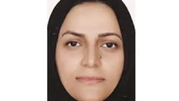ضرورت جلوگیری از تلفات آب