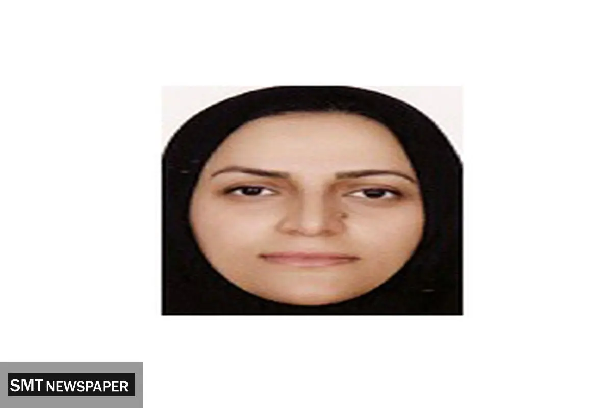 ضرورت جلوگیری از تلفات آب