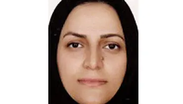 ضرورت جلوگیری از تلفات آب