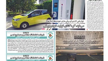 برنامه یا رویای توسعه