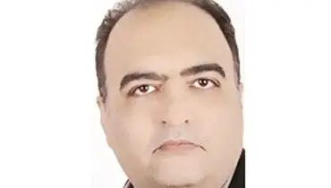 ضروریات معدن در هفتمین سند 