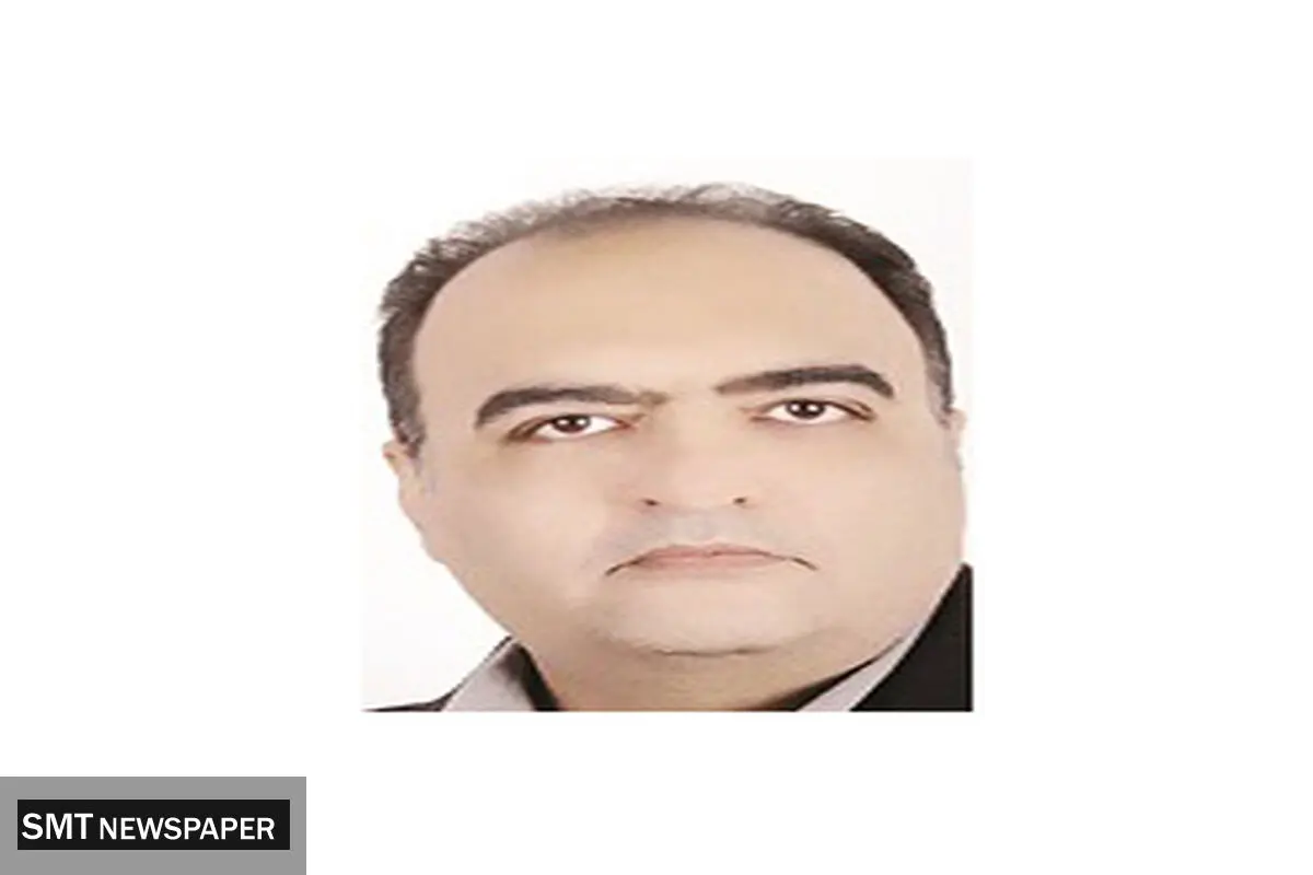 ضروریات معدن در هفتمین سند 