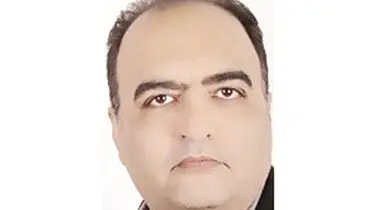 ضروریات معدن در هفتمین سند 