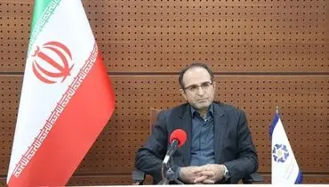انقلابی بزرگ در بخش معدن کشور