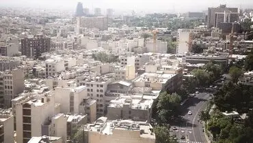 دوراهی خیر وشر! 