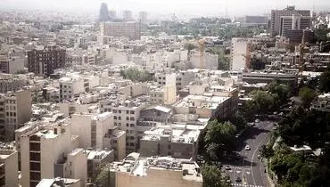 دوراهی خیر وشر! 