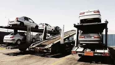 ۳ سناریو برای تعیین مرجع قیمت‌گذاری