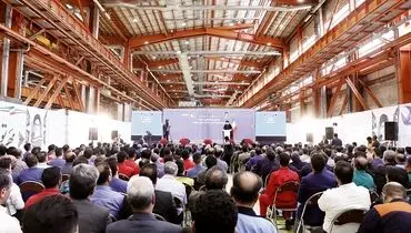 ساماندهی قراردادهای کارگری تسریع شود 