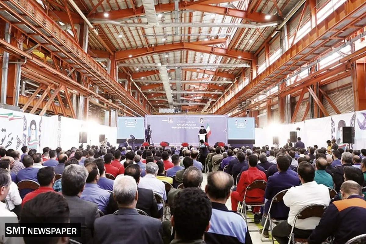 ساماندهی قراردادهای کارگری تسریع شود