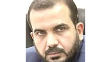 مخالفت مجلس با رشد نرخ خانه