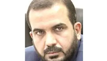 مخالفت مجلس با رشد نرخ خانه