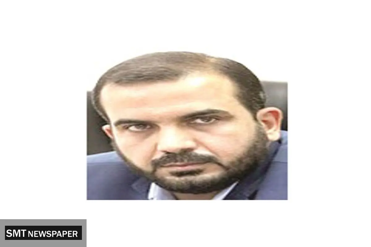 مخالفت مجلس با رشد نرخ خانه