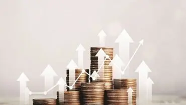 اقدامات فعلی به رفع مشکلات نمی‌انجامد