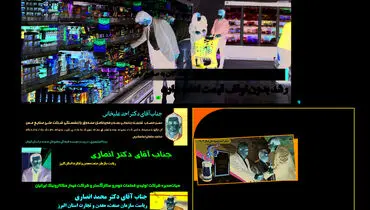 خطر ورود ایران به فهرست (( واردکنندگان بنزین))