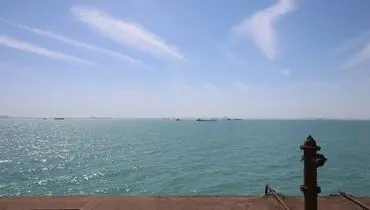 جشن ملی آبانگان