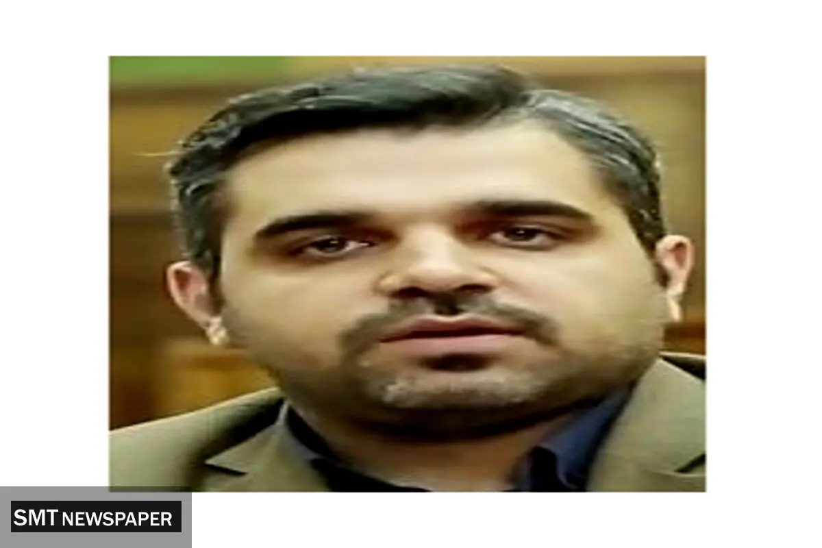 بورس از رقیبان جاماند