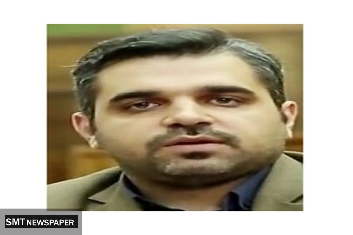 بورس از رقیبان جاماند