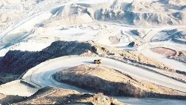 سخت و آسان معدن در سرمایه‌گذاری