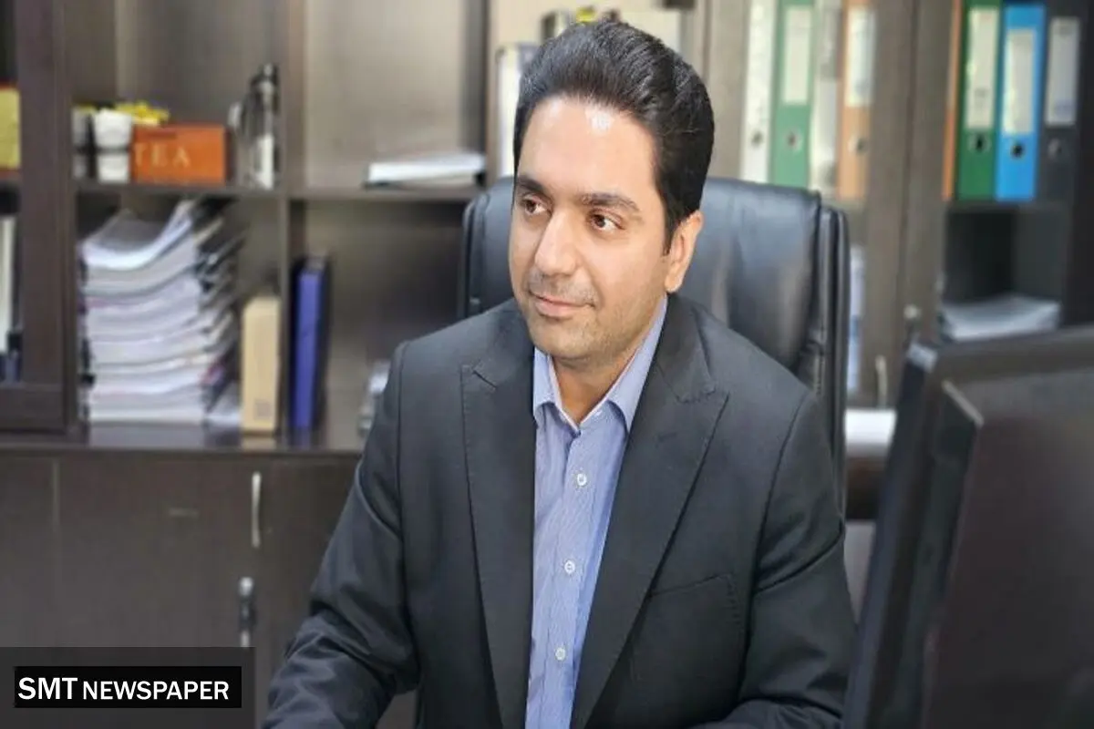 تأمین مالی؛ سوخت قطار توسعه