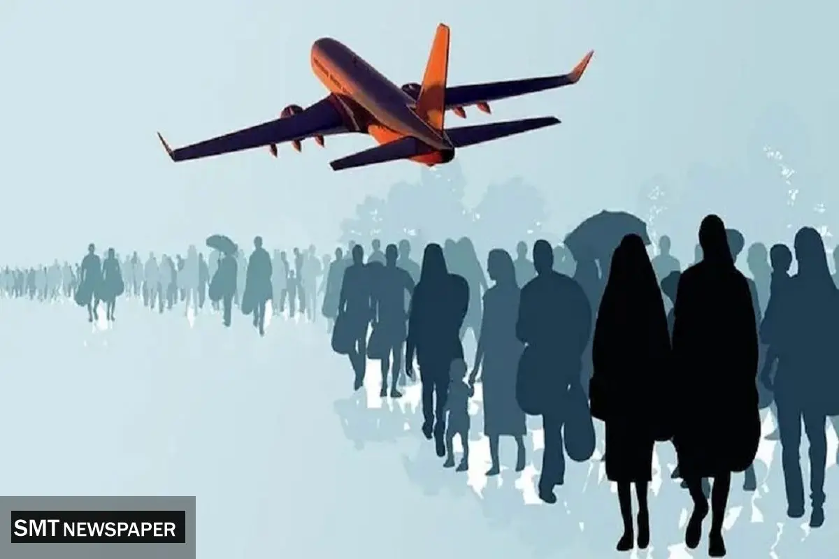 پاشنه آشیل استارتاپهای ایران