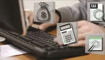 دفاتر دوبی، راه رهایی از قلاب مالیات