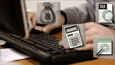 دفاتر دوبی، راه رهایی از قلاب مالیات
