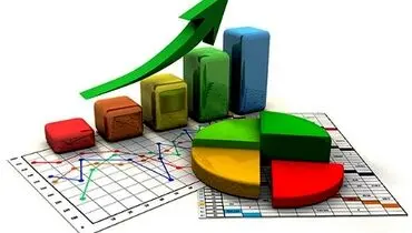 آرزوی شیرینی که محقق نمی‌شود